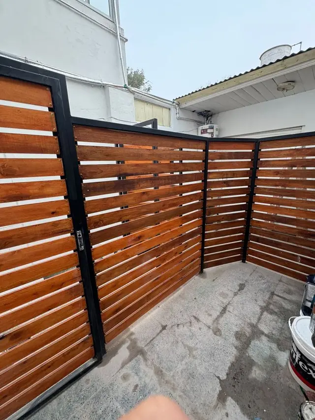 Departamento de 1 ambiente en venta en PARQUE LURO