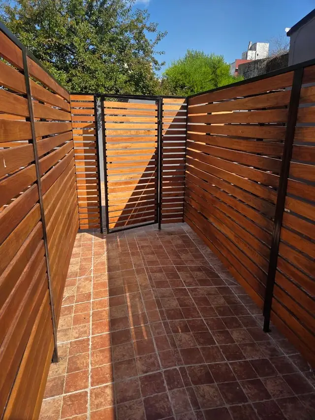 PH de 2 ambientes en venta en DON BOSCO