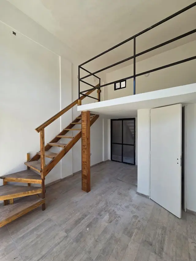 PH de 2 ambientes en venta en DON BOSCO