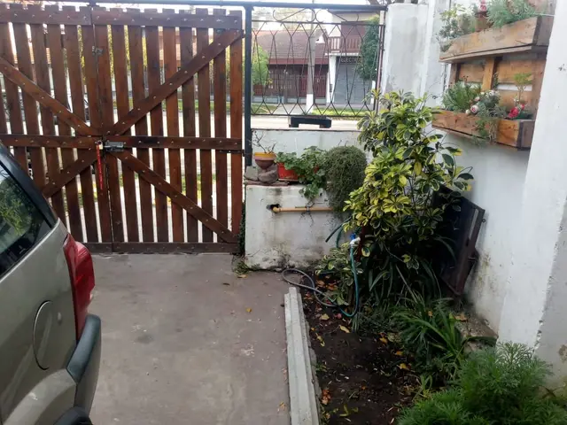 PH de 3 ambientes en venta en PERALTA RAMOS OESTE