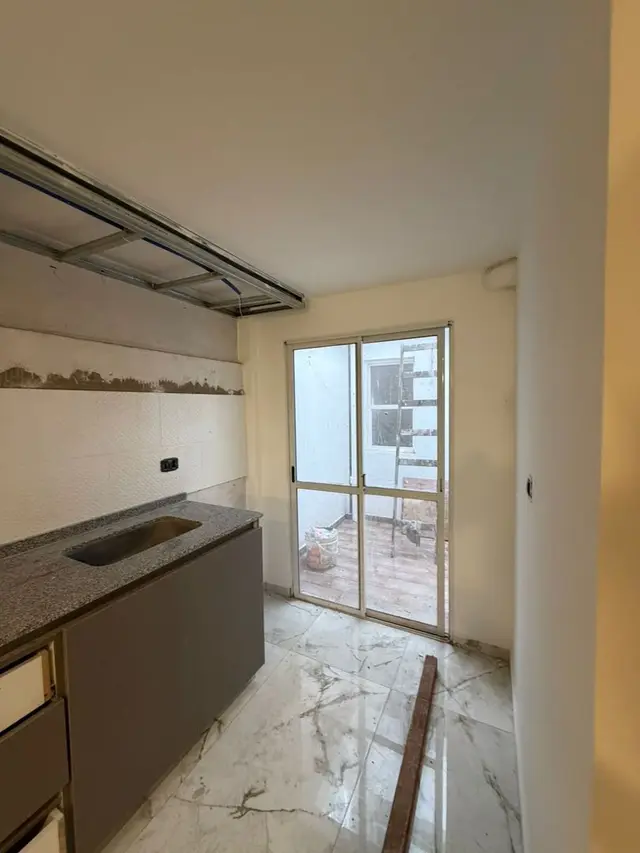 PH de 1 ambiente en venta en RIVADAVIA BERNARDINO