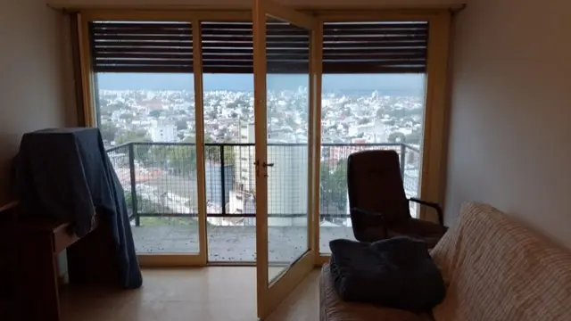 Departamento de 3 ambientes en venta en SARMIENTO DOMINGO FAUSTINO