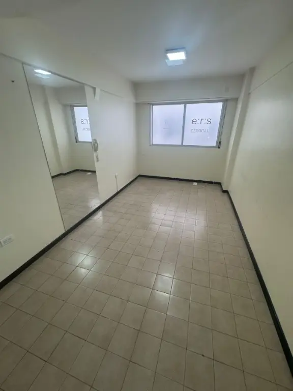 Local de 1 ambiente en venta en Centro
