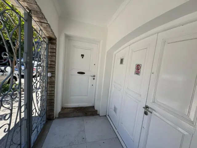 Casa de 5 ambientes en venta en Güemes