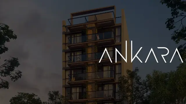 Departamento de 3 ambientes en venta en Centro