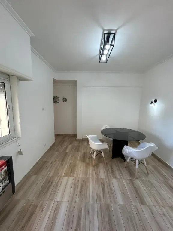 Departamento de 3 ambientes en venta en Centro