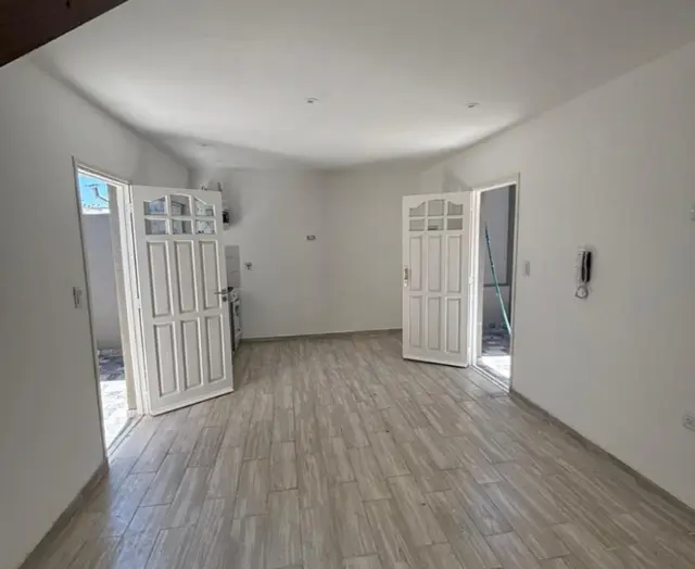 PH de 3 ambientes en venta en VILLA PRIMERA