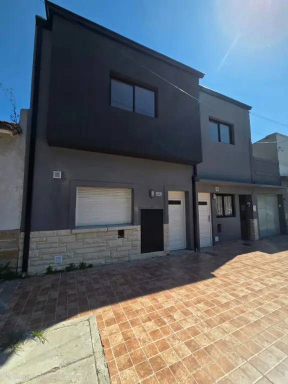 PH de 3 ambientes en venta en DON BOSCO