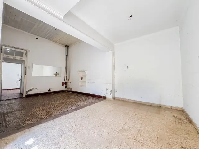 Casa de 3 ambientes en venta en LA PERLA
