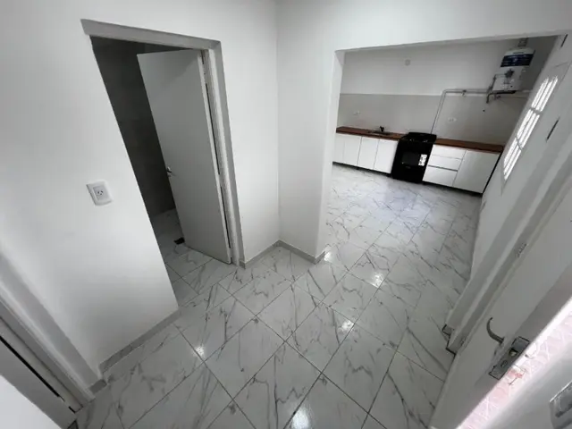 PH de 2 ambientes en venta en DEL PUERTO
