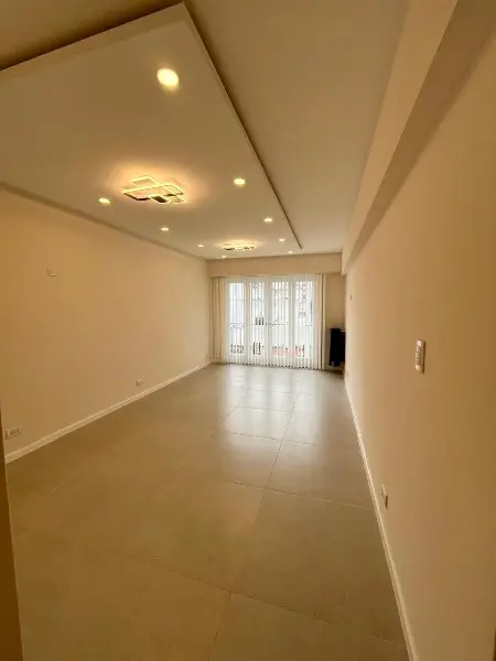 Departamento de 3 ambientes en venta en Centro