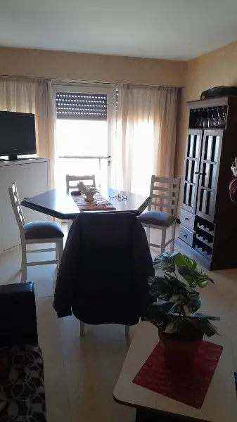 Departamento de 3 ambientes en venta en SARMIENTO DOMINGO FAUSTINO