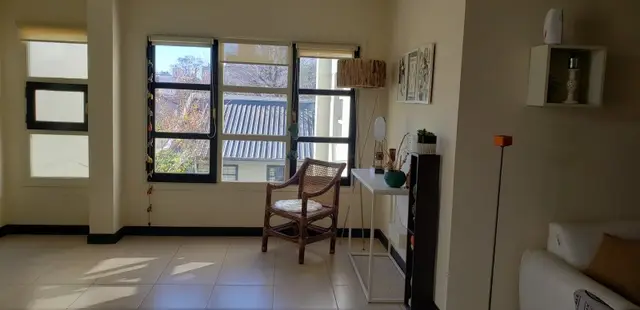 Departamento de 4 ambientes en venta en LA PERLA