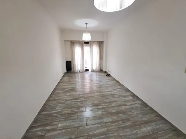 Departamento de 3 ambientes en venta en Centro