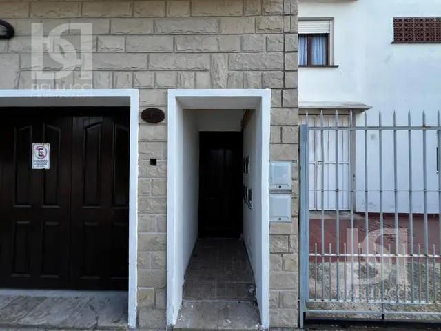 PH de 1 ambiente en venta en Las Avenidas