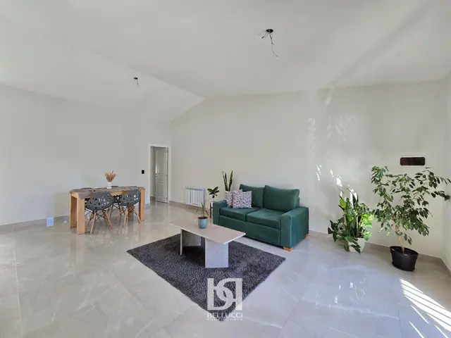 PH de 2 ambientes en venta en La Perla