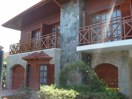 Casa en venta en Mar del Plata