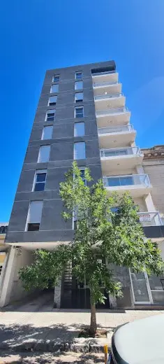 Departamento de 3 ambientes en venta en Mar del Plata