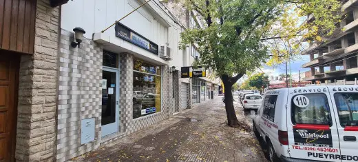 Local en venta en Mar del Plata