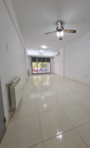 Departamento de 3 ambientes en venta en Mar del Plata