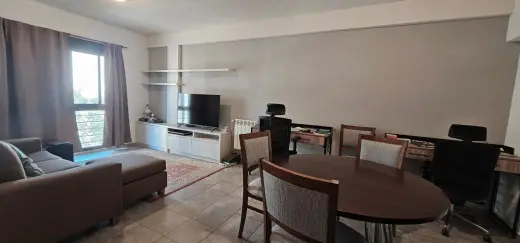 Departamento de 3 ambientes en venta en Mar del Plata