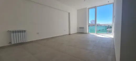 Departamento de 3 ambientes en venta en Mar del Plata