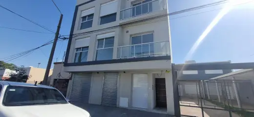 Departamento de 3 ambientes en venta en Mar del Plata