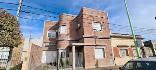 Casa de 5 ambientes en venta en Mar del Plata