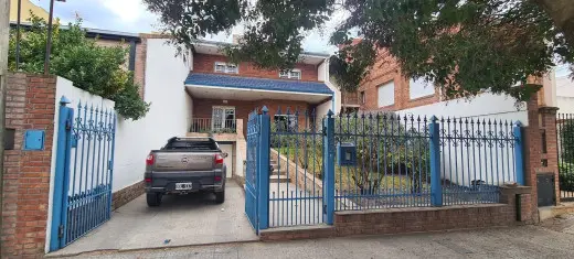 Casa en venta en Mar del Plata