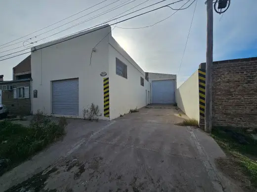 Local en venta en Mar del Plata