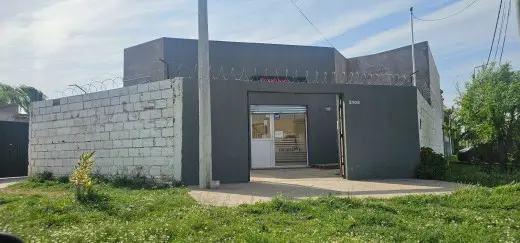 Local en venta en Mar del Plata