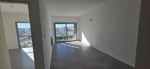 Departamento de 3 ambientes en alquiler en Mar del Plata