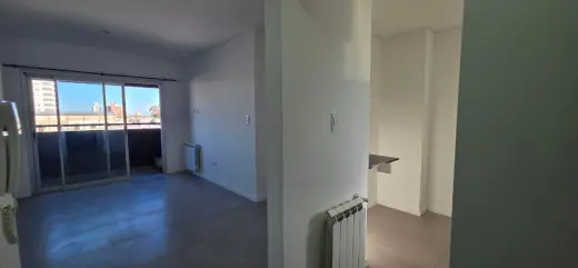Departamento de 2 ambientes en alquiler en Mar del Plata