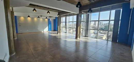 Local en venta en Mar del Plata