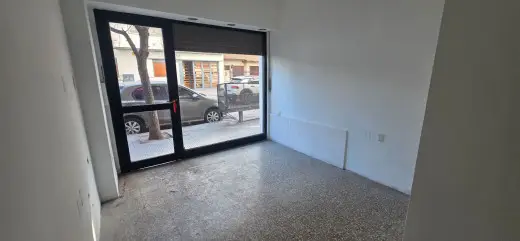 Local en venta en Mar del Plata