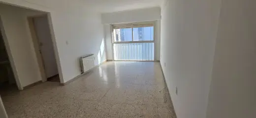 Departamento de 2 ambientes en alquiler en Mar del Plata