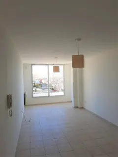 Departamento de 1 ambiente en alquiler en Mar del Plata