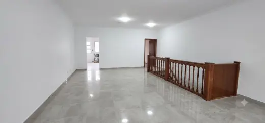 Casa de 3 ambientes en alquiler en Mar del Plata