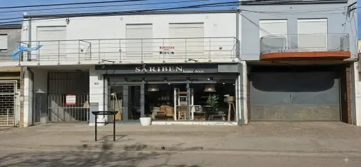 Departamento de 3 ambientes en alquiler en Mar del Plata