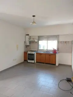 Departamento de 2 ambientes en alquiler en Mar del Plata