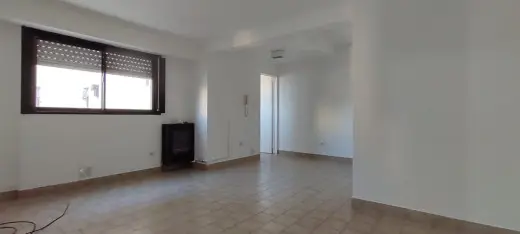 Departamento de 2 ambientes en alquiler en Mar del Plata