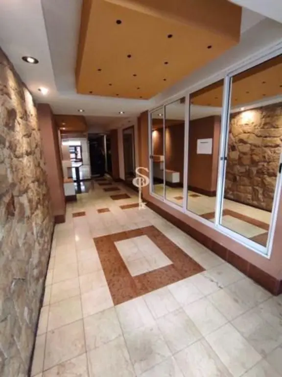 Departamento de 3 ambientes en venta en SAN CAYETANO