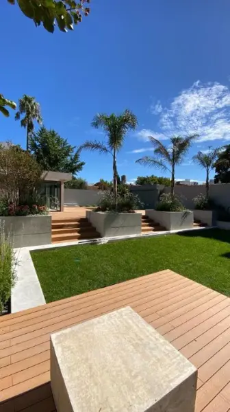 Departamento de 3 ambientes en venta en DIVINO ROSTRO
