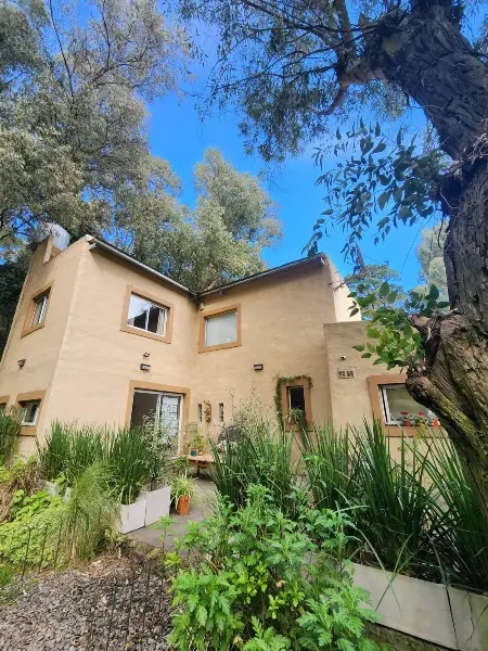 Casa en venta en BOSQUE PERALTA RAMOS