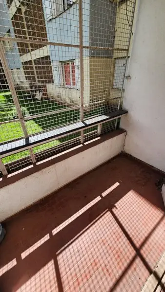 Departamento de 3 ambientes en venta en MALVINAS ARGENTINAS