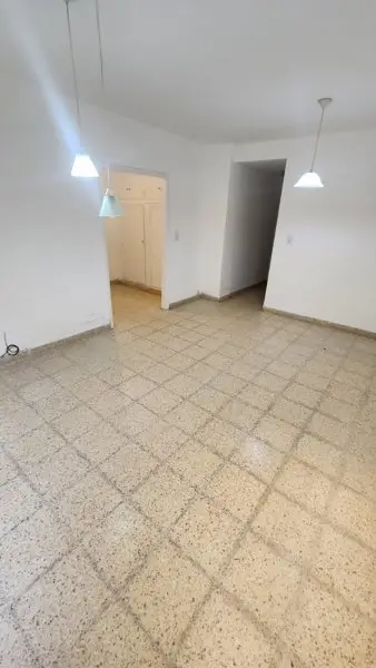 Departamento de 2 ambientes en venta en Chauvín