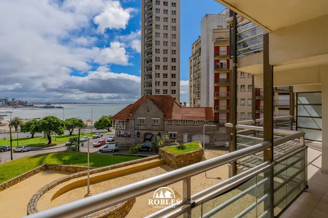 Departamento de 3 ambientes en venta en LOMAS DE STELLA MARIS