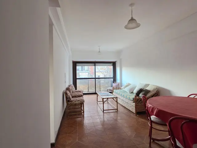 Departamento de 2 ambientes en alquiler en Güemes