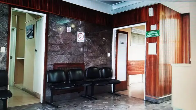 Local en venta en VILLA LOURDES