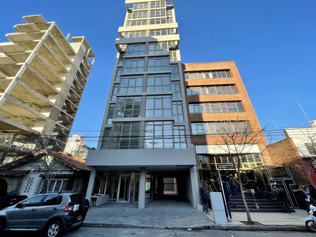 Local en venta en PLAZA PERALTA RAMOS